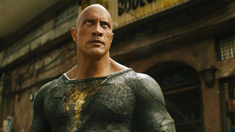 Dwayne Johnson (2023): Wife, Height, Age, Zodiac Sign, Net Worth & Kids