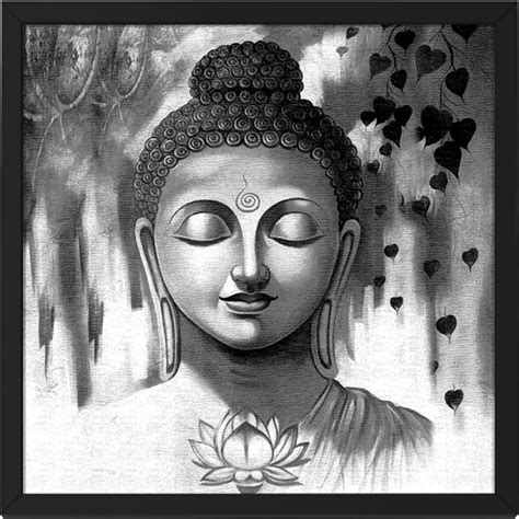 Update more than 82 meditation buddha sketch super hot - seven.edu.vn