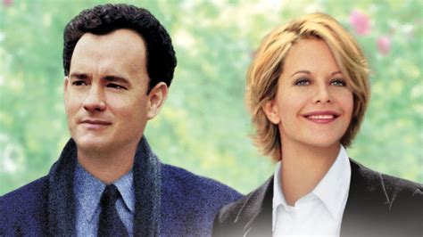 You've Got Mail (1998) - Backdrops — The Movie Database (TMDB)