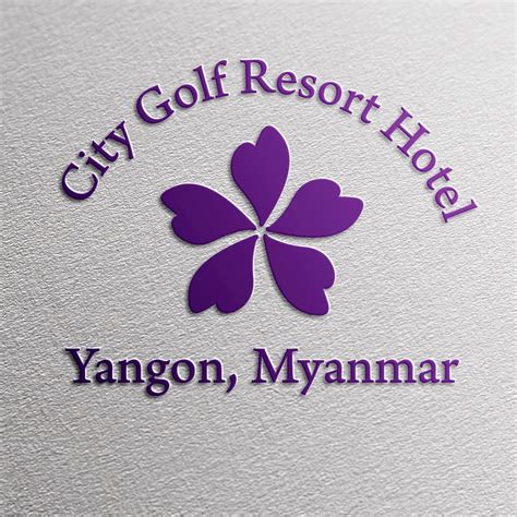 City Golf Resort Hotel | Yangon