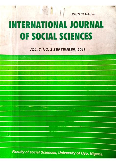 (PDF) Diversity and distribution of timber tree species in fallow arable land areas in the ...