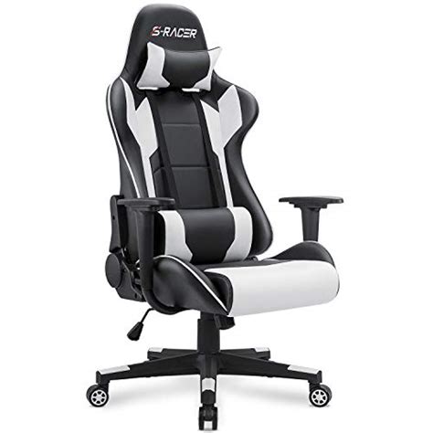How To Find The Best Gaming Chair For Playing ‘Fortnite’
