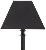 Square Lamp Shades - Up to 30% off at ShopStyle UK