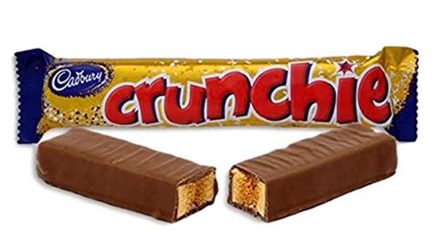 → Les Meilleurs : Crunch bar - Classement & Comparatif de Septembre 2021 | LadyAurely.com