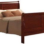 Best Queen Sleigh Bedroom Set – goodworksfurniture