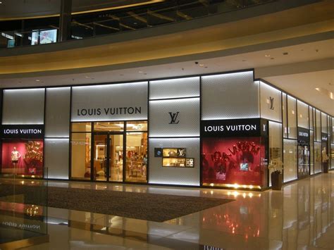 Louis Vuitton Dubai Mall Prices | CINEMAS 93