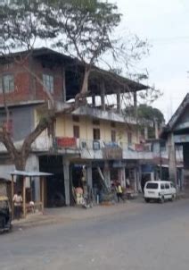 Dimapur Tourism, Travel Guide & Tourist Places in Dimapur-NativePlanet