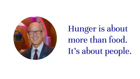 Charity Spotlight: The Hunger Project | by Munch | Medium