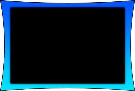 Facecam Overlay Png Transparent Png Download Facecam Overlay | Images and Photos finder