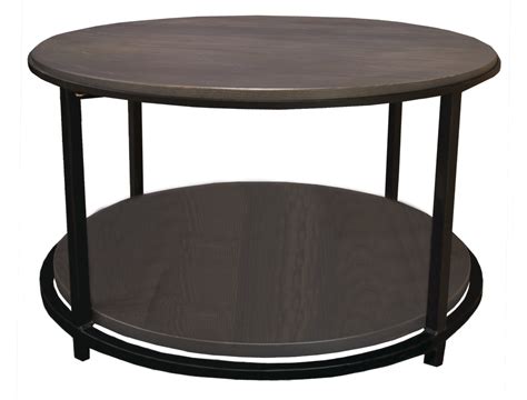 Modern Coffee Table - Living Room Table | Hardwood Lumber Company