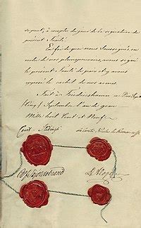 Treaty of Fredrikshamn - Wikipedia