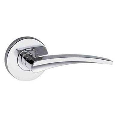 Explore Quality Door Handles & Levers | The Lock Shop – Tagged "gainsborough" – The Lock Shop