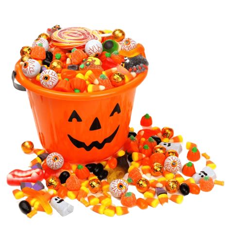 Trick or treat png download - 1500*1500 - Free Transparent Candy Corn ...