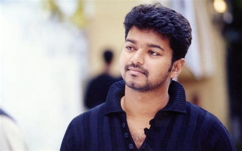 Thalapathy Vijay Horoscope : "Will Thalapathy Vijay Turn His BEAST Mode On in 2021?"