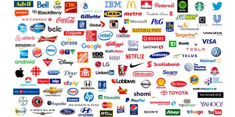 40+ Most Notable Big Name Brands that are Using WordPress - Devise