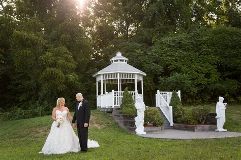 Banquet for Wedding & Event | The Manor - West Boylston