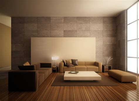 Minimalist Interior Design Style: 7 Interesting Ideas for Your Home!