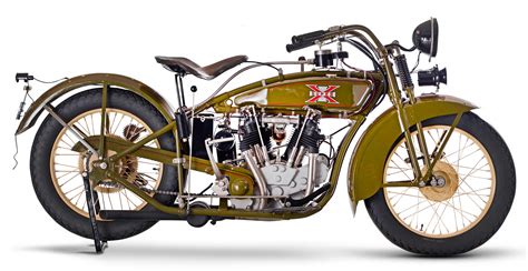 Bonhams Cars : 1928 Excelsior 750cc Super-X Frame no. J5132 Engine no. 4953