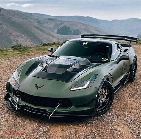 2015 Corvette Price Elegant 62 Best Corvette Images In 2019 | Corvette ...