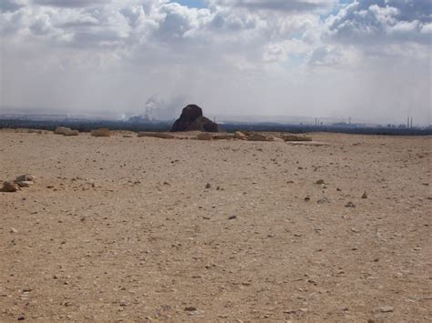 Dahshur Pyramids | Egypt Pyramids