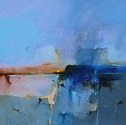 430 Landscape in Art ideas in 2022 | landscape paintings, abstract ...