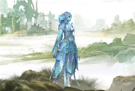 GW2 Style | Guild wars 2, Guild wars, Style