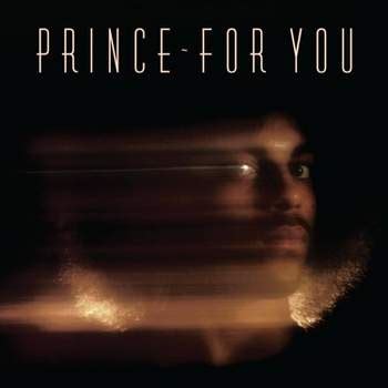 Prince - Prince (explicit Lyrics) (vinyl) : Target