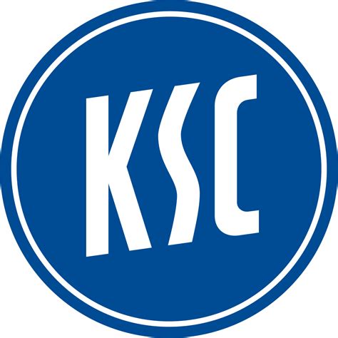 Karlsruher SC - Wikipedia