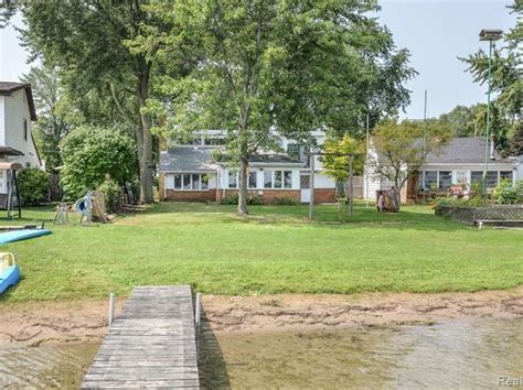 Pinckney Real Estate - Pinckney MI Homes For Sale | Zillow