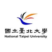 National Taipei University : Rankings, Fees & Courses Details | Top Universities