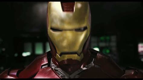 Marvel's The Avengers- Trailer (OFFICIAL) – YVNoticias