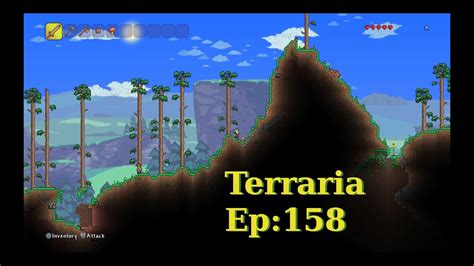 Music Box Terraria