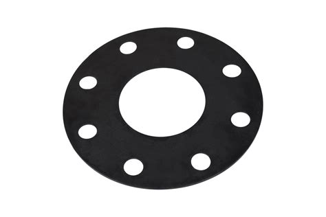 flange rubber gasket | elbow45.com