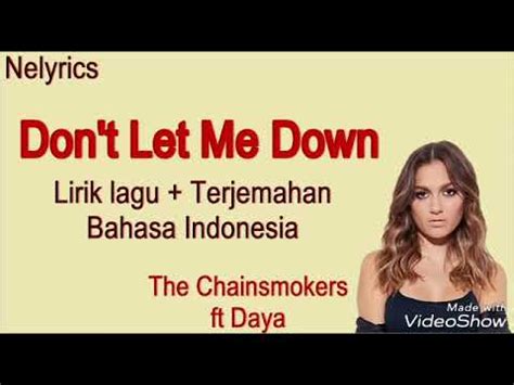 Kumpulan lagu lagu bahasa inggris dan lyrik terbaru - YouTube Music