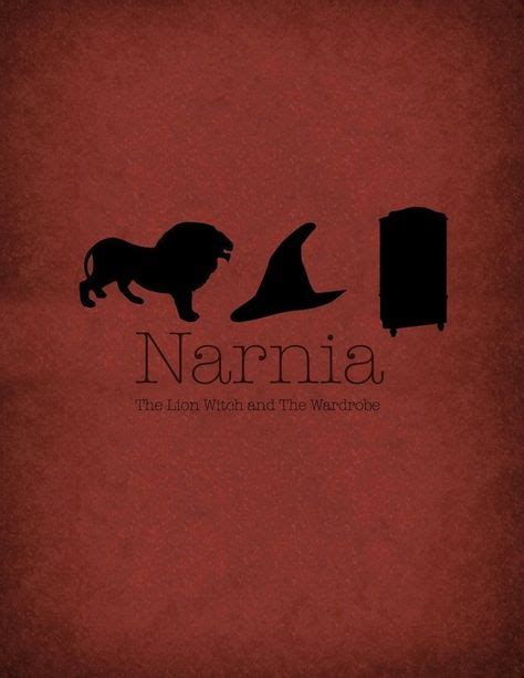 17 Best narnia book cover designs ideas | narnia, book cover design ...