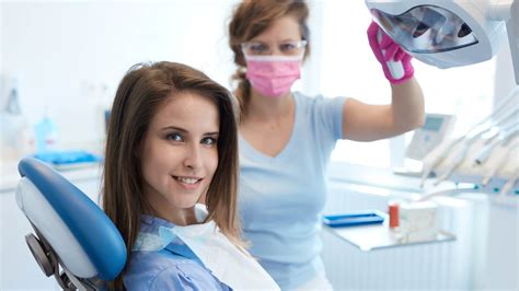 what-are-some-benefits-of-cosmetic-dentistry | Westwood Dental Houston