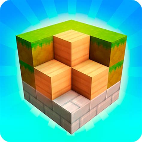 Block Craft 3D MOD APK v2.14.0 (Dinero infinito) - Descargar | HACK 2022