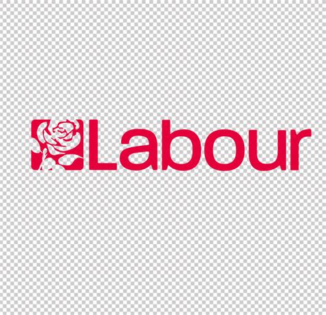 Labour Party Logo UK - FREE Vector Design - Cdr, Ai, EPS, PNG, SVG