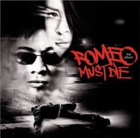 Romeo Must Die photo - Romeo Must Die Photo (17848086) - Fanpop