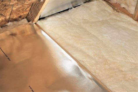 5 Best Insulation for Mobile Home Floor in 2024 - MobileHomeLife