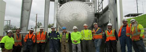 Insulators – Alaska Apprenticeship Training Coordinators Association