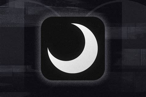 Dark Mode: The popular apps you should try dark mode on right now