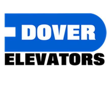 Dover Corporation « Logos & Brands Directory