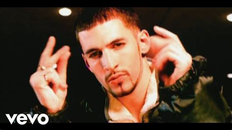 Jon B. - They Don't Know (Official Video) - YouTube Music