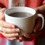 How To Make Soothing Tea For A Sore Throat
