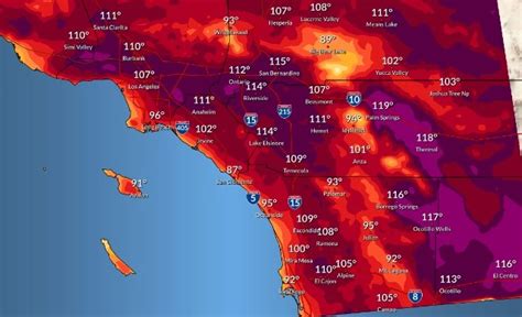 Blog: Leap Delivers Crucial Grid Support During California's Record-Beaking September Heat Wave