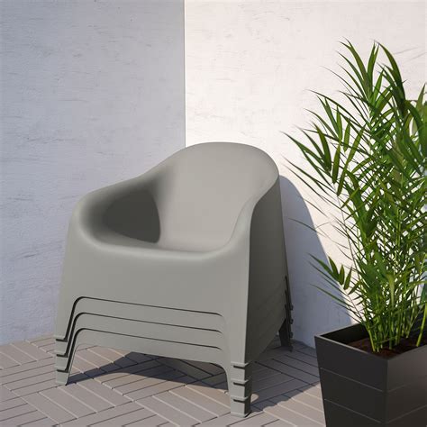 Lounge Chair Ikea Outdoor | bonbonniere.org