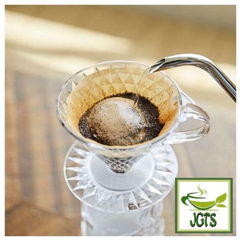 Key Coffee KEY DOORS Mocha Blend (LP) Coffee Beans – Japanese Green Tea ...