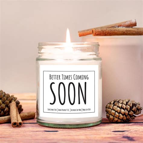 Cleansing Candles To Ward Off Last Year’s Bad Vibes For 2021 | StyleCaster