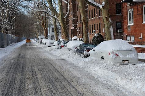 Boston Weather: Snow, High Winds for Sunday | Boston, MA Patch